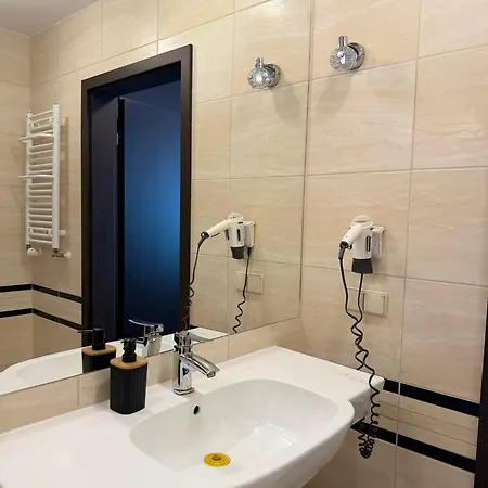 Diva 200 Metrow Do Plazy